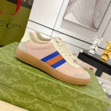 Gucci Ace Shoes